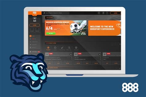 888sport finland|888sports Suomi .